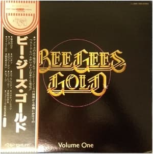 Gold Volume One