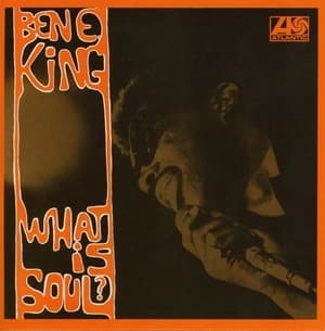 What Is Soul?
