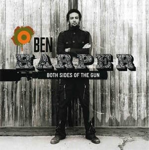 Both Sides Of The Gun
