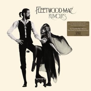 Rumours