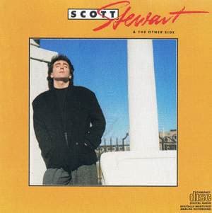 Scott Stewart & The Other Side (ek-90770)
