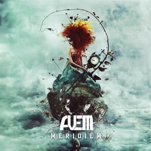 Meridiem