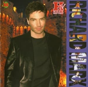 MTV Music History