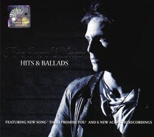 Hits & Ballads