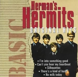 Original Hits