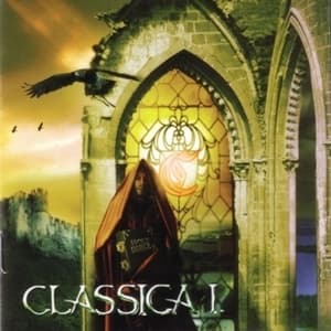 Classica I