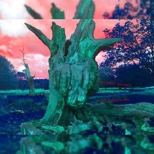 The Lost Domain [EP]