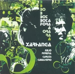 Bota Fora