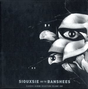 Classic Album Selection Vol. One