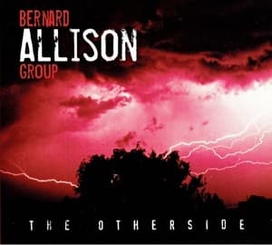 The Otherside