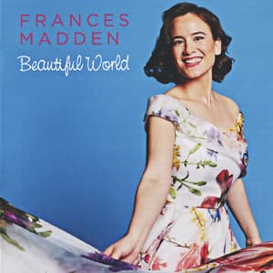 Beautiful World