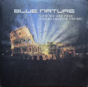 Now We Are Free (The Gladiator Theme)