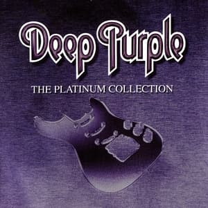 The Platinum Collection