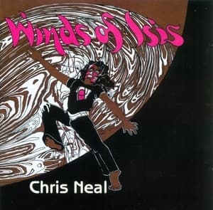 Wind Of Isis