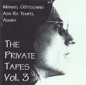 The Private Tapes Vol. 3