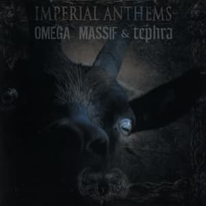 Imperial Anthems No. 5