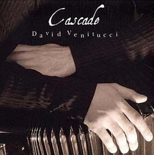 Cascade