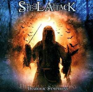 Diabolic Symphony