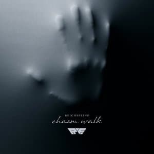 Chasm Walk