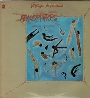 Voyage To Uranus