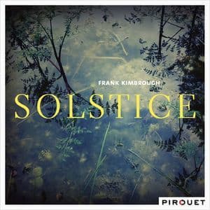 Solstice