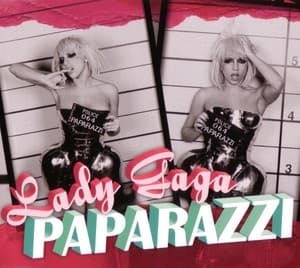 Paparazzi