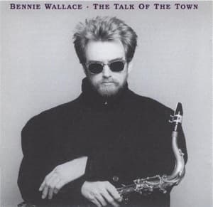 The Talk Of The Town