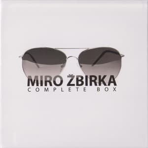 Complete Box