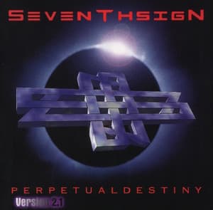 Perpetual Destiny