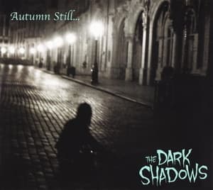 Autumn Still...