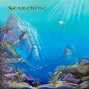 Searching