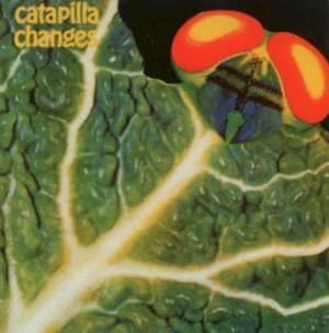Changes (austria Press '93)