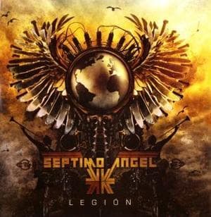 Legiуn (2CD)