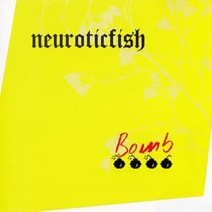 Bomb