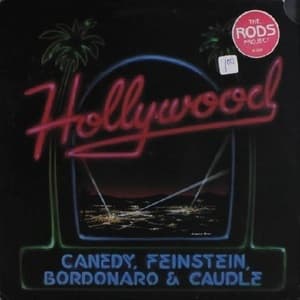 Hollywood