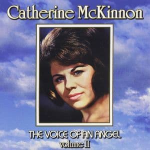 The Voice Of An Angel, Vol. 2