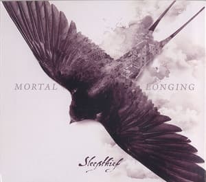 Mortal Longing