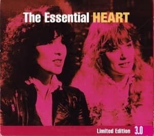 The Essential Heart
