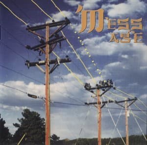 Message [Re 1995]