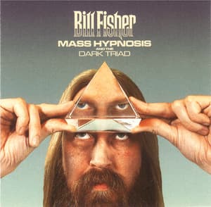 Mass Hypnosis And The Dark Triad