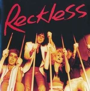 Reckless