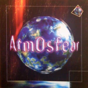 Atmosfear