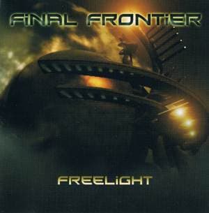 Freelight (esm141)