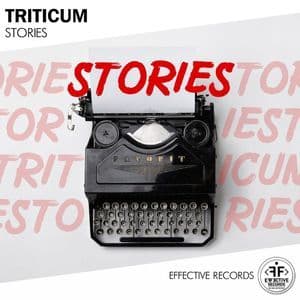 Stories