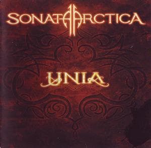 Unia