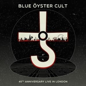45th Anniversary: Live In London