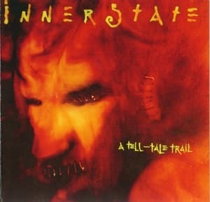 A Tell-tale Trail