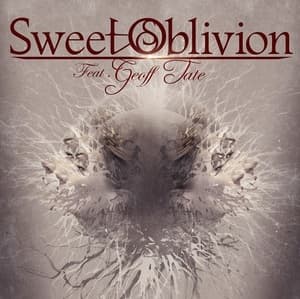 Sweet Oblivion 