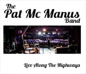 Live Along The Highways