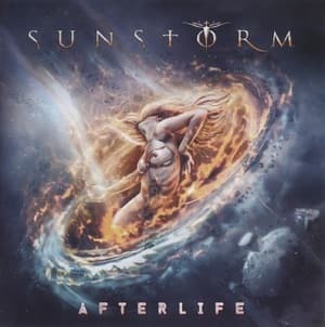 Afterlife